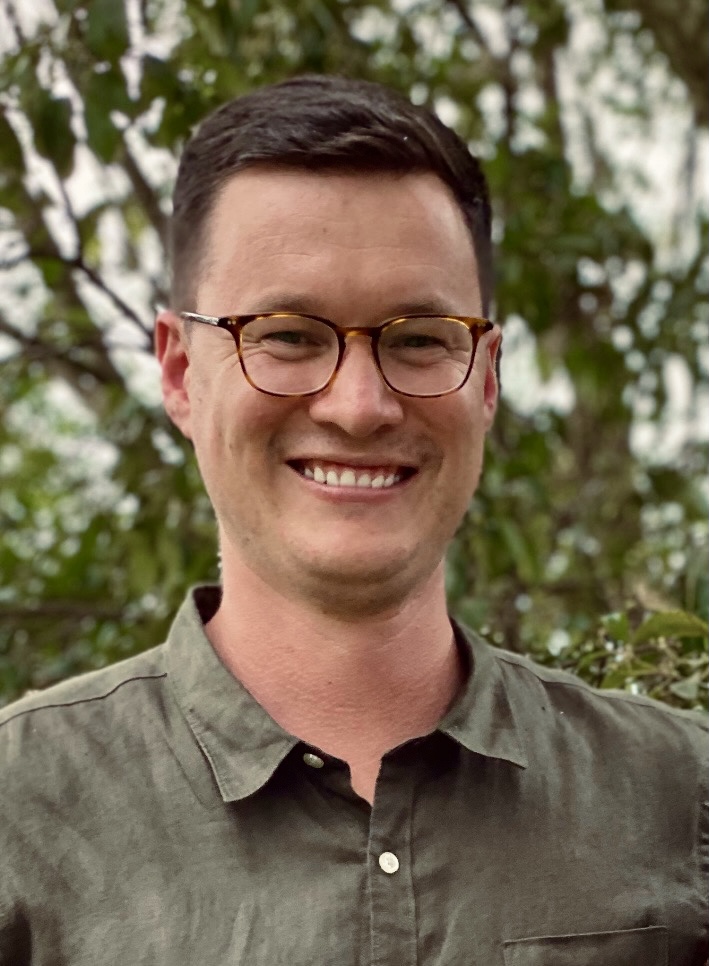 Sculpture Hospitality Australia and New Zealand